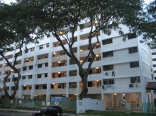 Blk 560 Ang Mo Kio Avenue 10 (Ang Mo Kio), HDB 4 Rooms #44112